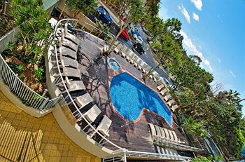 Newport Mooloolaba - Goulburn Accommodation 34
