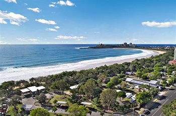 Newport Mooloolaba - Goulburn Accommodation 35