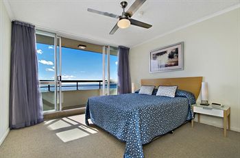 Newport Mooloolaba - Goulburn Accommodation 36
