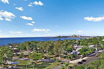 Newport Mooloolaba - Goulburn Accommodation 37