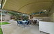 Newport Mooloolaba - thumb 38