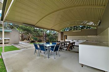 Newport Mooloolaba - Goulburn Accommodation 38