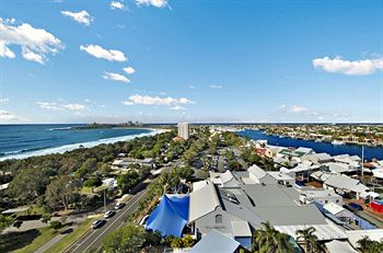 Newport Mooloolaba - Goulburn Accommodation 39
