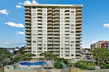 Newport Mooloolaba - Goulburn Accommodation 40