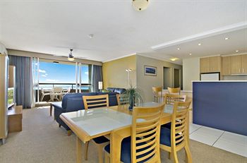 Newport Mooloolaba - Goulburn Accommodation 41