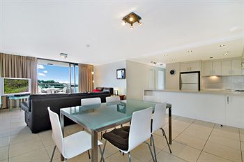 Newport Mooloolaba - Goulburn Accommodation 42