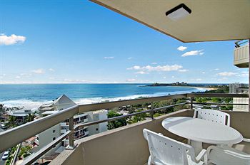 Newport Mooloolaba - Goulburn Accommodation 43