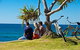 Newport Mooloolaba - thumb 44