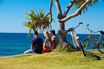 Newport Mooloolaba - Goulburn Accommodation 44