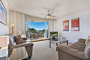Newport Mooloolaba - Goulburn Accommodation 45