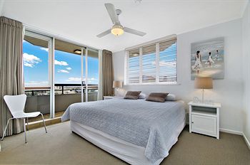 Newport Mooloolaba - Goulburn Accommodation 46