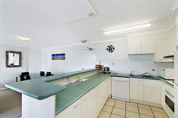 Newport Mooloolaba - Goulburn Accommodation 47