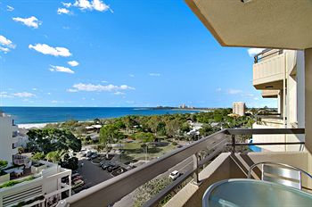 Newport Mooloolaba - Goulburn Accommodation 48