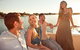Newport Mooloolaba - thumb 49