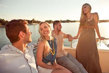 Newport Mooloolaba - Goulburn Accommodation 49