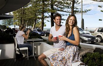 Newport Mooloolaba - Goulburn Accommodation 50