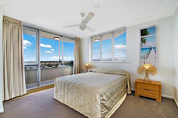 Newport Mooloolaba - Goulburn Accommodation 51