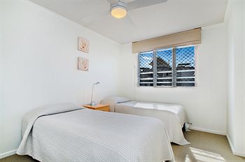Newport Mooloolaba - Goulburn Accommodation 52