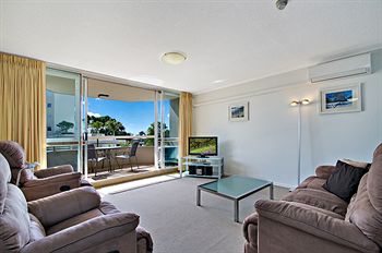 Newport Mooloolaba - Goulburn Accommodation 53
