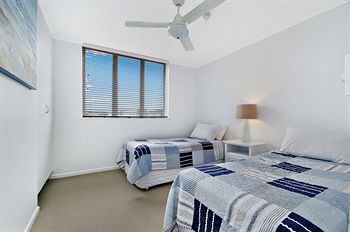 Newport Mooloolaba - Goulburn Accommodation 54