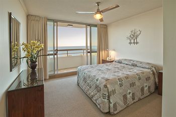 Newport Mooloolaba - Goulburn Accommodation 55