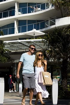 Newport Mooloolaba - Goulburn Accommodation 56
