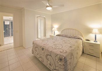 Newport Mooloolaba - Goulburn Accommodation 57