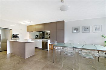 Newport Mooloolaba - Goulburn Accommodation 58
