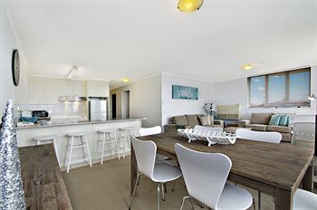 Newport Mooloolaba - Goulburn Accommodation 60