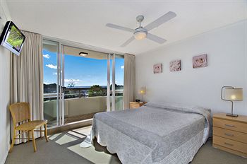 Newport Mooloolaba - Goulburn Accommodation 61