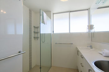Newport Mooloolaba - Goulburn Accommodation 62