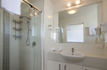Newport Mooloolaba - Goulburn Accommodation 63