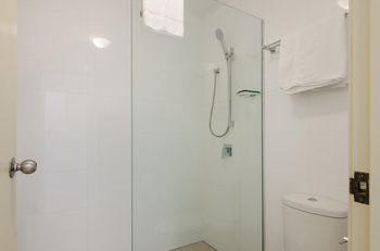 Newport Mooloolaba - Goulburn Accommodation 64