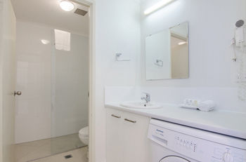 Newport Mooloolaba - Goulburn Accommodation 65