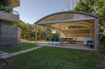 Newport Mooloolaba - Goulburn Accommodation 66