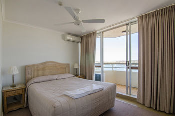 Newport Mooloolaba - Goulburn Accommodation 67
