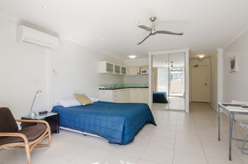 Newport Mooloolaba - Goulburn Accommodation 68