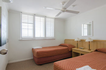 Newport Mooloolaba - Goulburn Accommodation 69