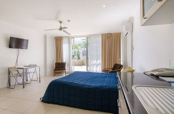 Newport Mooloolaba - Goulburn Accommodation 70