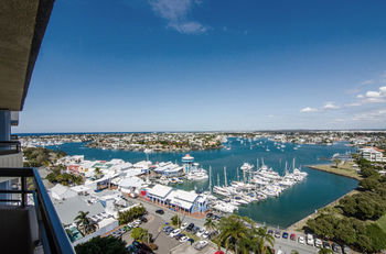 Newport Mooloolaba - Goulburn Accommodation 71