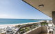 Newport Mooloolaba - thumb 72