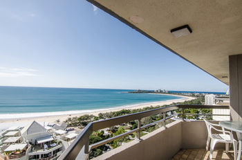 Newport Mooloolaba - Goulburn Accommodation 72