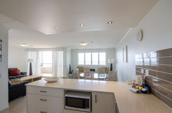 Newport Mooloolaba - Goulburn Accommodation 73