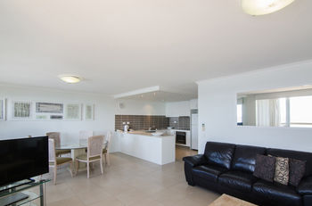Newport Mooloolaba - Goulburn Accommodation 74