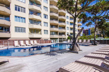 Newport Mooloolaba - Goulburn Accommodation 75