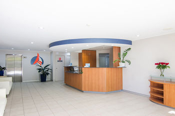 Newport Mooloolaba - Goulburn Accommodation 76