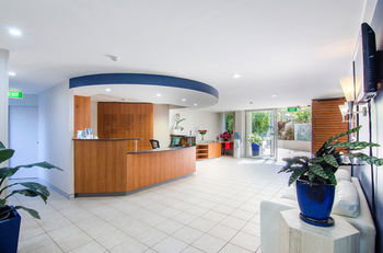Newport Mooloolaba - Goulburn Accommodation 77