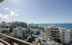 Newport Mooloolaba - thumb 78
