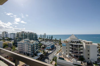 Newport Mooloolaba - Goulburn Accommodation 78