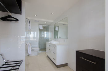 Newport Mooloolaba - Goulburn Accommodation 79
